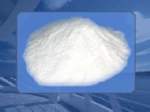 Melanotan-Ii (Mt-Ii)/Cas No.: 121062-08-6